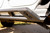 DV8 Offroad 2007-2018 Jeep Wrangler JK 4-Door Rock Sliders - SRJK-07 Photo - out of package