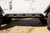 DV8 Offroad 2007-2018 Jeep Wrangler JK 4-Door Rock Sliders - SRJK-07 Photo - out of package