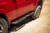 DV8 Offroad 2010-2024 Toyota 4Runner OE Plus Side Steps - SRTF3-01 Photo - Primary