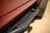 DV8 Offroad 2010-2024 Toyota 4Runner OE Plus Side Steps - SRTF3-01 Photo - out of package