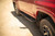 DV8 Offroad 2010-2024 Toyota 4Runner OE Plus Side Steps - SRTF3-01 Photo - out of package