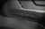 DV8 Offroad Universal Molle Panels - 11In x 3In - UNMP-02 Photo - out of package