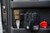 DV8 Offroad Universal Molle Panels - 11In x 6In - UNMP-03 Photo - out of package