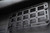 DV8 Offroad Universal Molle Panels - 11In x 6In - UNMP-03 Photo - out of package