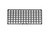 DV8 Offroad Universal Molle Panels - 27In x 12In - UNMP-05 Photo - Primary