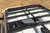 DV8 Offroad Universal Molle Panels - 27In x 12In - UNMP-05 Photo - out of package