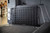DV8 Offroad Universal Molle Panels - 23In x 15In - UNMP-06 Photo - out of package