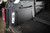 DV8 Offroad Universal Molle Panels - 23In x 15In - UNMP-06 Photo - out of package