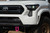 DV8 Offroad D-Rings Pair - UNSK-01PK Photo - out of package