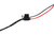 DV8 Offroad 40 Amp Wire Harness with DT Connector & Switch - UNWH-03 Photo - out of package