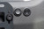 DV8 Offroad 40 AMP DTP 4-Pin Halo Light Harness - UNWH-05 Photo - out of package