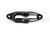 DV8 Offroad DV8 Xtract Winch Fairlead | Closed System - WBPF-02 Photo - Primary
