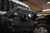 DV8 Offroad DV8 Xtract Winch Fairlead | Closed System - WBPF-02 Photo - out of package