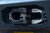 DV8 Offroad DV8 Xtract Winch Fairlead | Closed System - WBPF-02 Photo - out of package