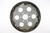 Pioneer FRA-102 Flexplate for Oldsmobile V8 1968-1979