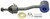 MOOG K3196 Front Sway Bar Link Kit for Jeep Grand Cherokee 1996-1998