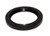COMP CAMS New Style Cam Seal for 6200/6300 Series – Reliable Engine Seal Solution