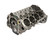 DART SBC Pro SHP Iron Block - 4.125 Inch Bore, 9.025 Inch Deck, 350 Main - Small Block Chevy Engine Block
