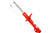 KONI 05-12 Porsche Boxster (987) / Cayman Rear Special Active Shock - 8745 1395 User 1