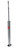 KYB 13-20 Lexus GS350 AWD Gas-A-Just Monotube Shock - Rear - 7240001 User 1