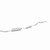BRExhaust Exhaust Kit 15-19 Ford Transit-250 Transit-350 HD Transit-350 3.7L - 106-0782 360 Degree Image Set