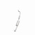 BRExhaust Exhaust Kit 15-19 Ford Transit-250 Transit-350 HD Transit-350 3.7L - 106-0782 360 Degree Image Set