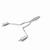 BRExhaust Exhaust Kit - 10-16 Mercedes E350 3.5L - 106-0797 360 Degree Image Set