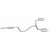 BRExhaust Exhaust Kit Replacement Chevrolet - 106-0955 Photo - out of package