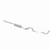 BRExhaust Exhaust Kit Replacement Ford - 106-0965 360 Degree Image Set