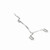 BRExhaust Exhaust Kit Replacement Mercedes-Benz - 106-0967 360 Degree Image Set