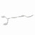 BRExhaust Exhaust Kit Replacement Mercedes-Benz - 106-0967 360 Degree Image Set