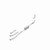 BRExhaust Exhaust Kit Replacement GM - 106-0979 360 Degree Image Set