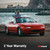 BRExhaust Exhaust Kit Replacement Honda - 106-1000 Product Brochure - a specific brochure describing a Product