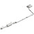 BRExhaust Exhaust Kit Replacement Kia - 106-1053 Photo - out of package