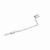 BRExhaust Exhaust Kit Replacement Kia - 106-1053 360 Degree Image Set