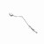 BRExhaust Exhaust Kit Replacement Kia - 106-1053 360 Degree Image Set
