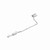 BRExhaust Exhaust Kit Replacement Kia - 106-1053 360 Degree Image Set