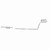BRExhaust Exhaust Kit Replacement Kia - 106-1053 360 Degree Image Set