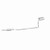 BRExhaust Exhaust Kit Replacement Kia - 106-1053 360 Degree Image Set