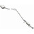 BRExhaust Exhaust Kit Replacement Kia - 106-1053 Photo - out of package