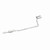 BRExhaust Exhaust Kit Replacement Kia - 106-1053 360 Degree Image Set