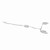 BRExhaust Exhaust Kit Replacement Honda - 106-1065 360 Degree Image Set