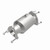 MagnaFlow DF Conv 2020 Chevrolet Corvette Right Closed Couple 6.2L - 280162 360 Degree Image Set