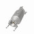 MagnaFlow DF Conv 2020 Chevrolet Corvette Right Closed Couple 6.2L - 280162 360 Degree Image Set