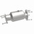 MagnaFlow DF Conv 2020 Chevrolet Corvette Right Closed Couple 6.2L - 280162 360 Degree Image Set