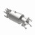 MagnaFlow DF Conv 2020 Chevrolet Corvette Right Closed Couple 6.2L - 280162 360 Degree Image Set