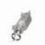 MagnaFlow DF Conv 2020 Chevrolet Corvette Left Closed Couple 6.2L - 280163 360 Degree Image Set