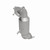 MagnaFlow DF Conv 18-20 Alfa Romeo Giulia Single Underbody 2L - 280295 360 Degree Image Set