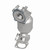MagnaFlow DF Conv 2020 Hyundai Sonata Front Underbody 1.6L - 280574 360 Degree Image Set