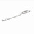 MagnaFlow DF Conv 21-23 Kia Sorento Naturally Aspirated 2.5 OEM Underbody - 280995 360 Degree Image Set